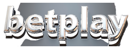 betplay logo
