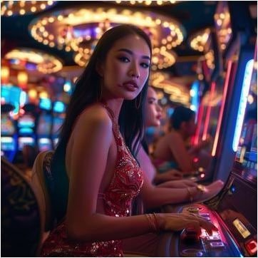betplay mobile gaming
