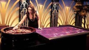betplay gaming platform