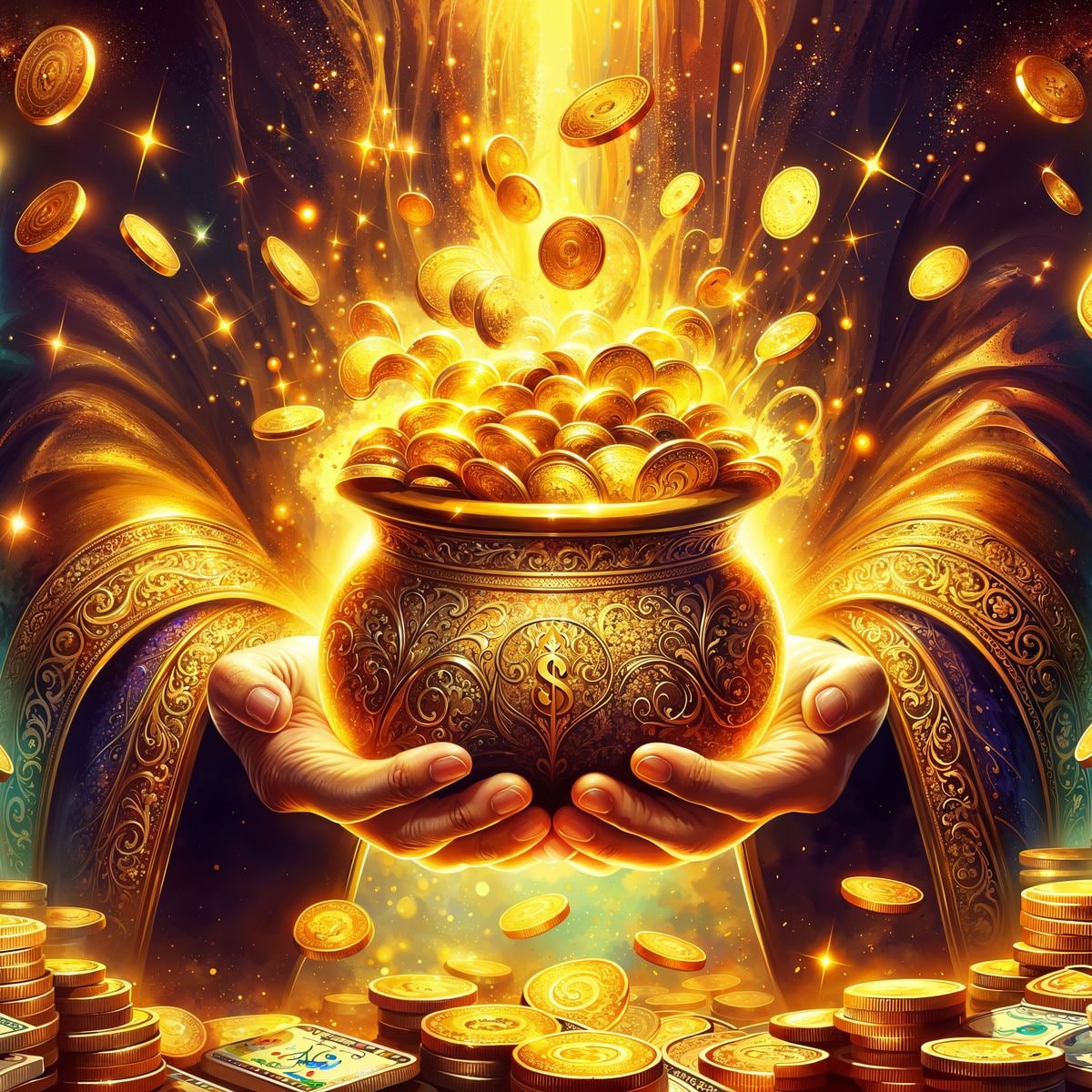 betplay lobby snapshot
