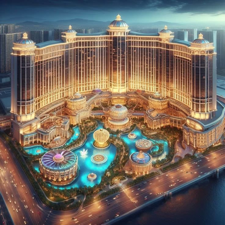 betplay Live Casino