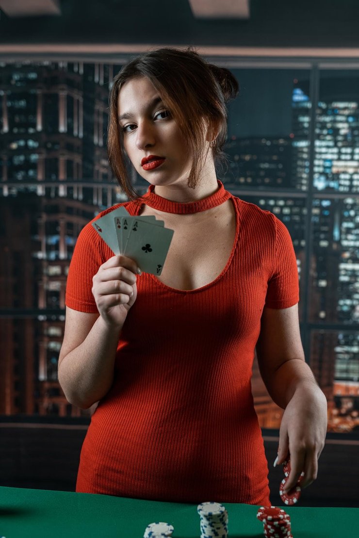 betplay Slots