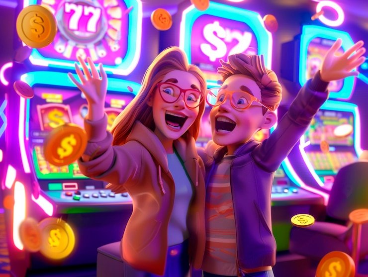 betplay Sportsbook