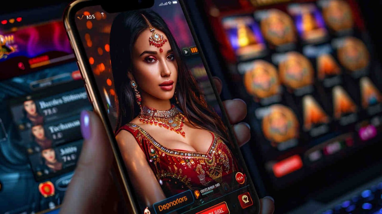 betplay Arcade