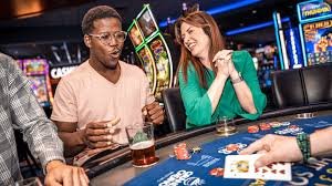 betplay Bingo