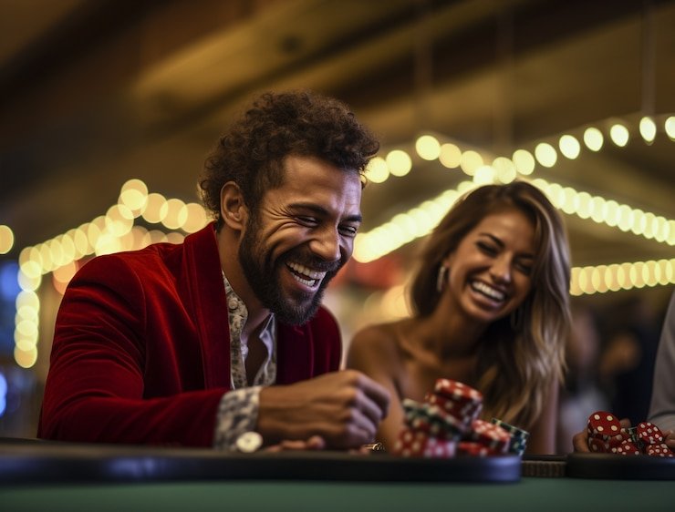 betplay Crash Games