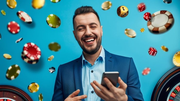 betplay betplay FAQ - Aapke Sab Sawal ka Jawab