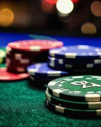 betplay Hamari slots lobby mein har roz naye rooms aur tables milte hain