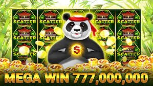 betplay FAQ Kyun Zaroori Hai