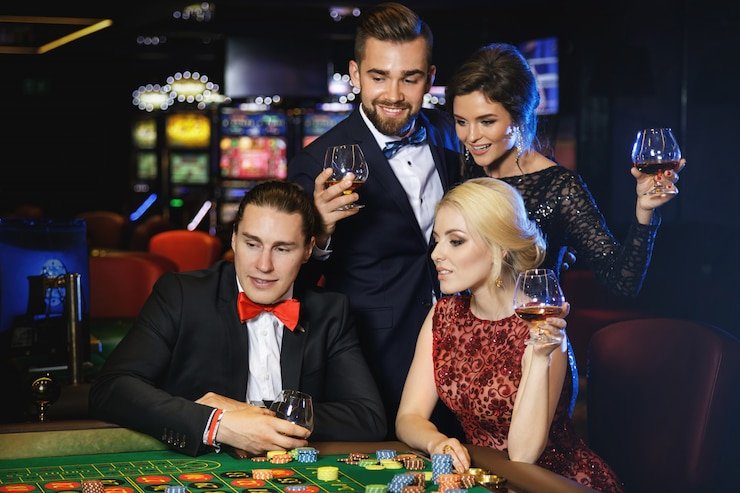 betplay Kya Plinko hai aur yahan kaise khelte hain