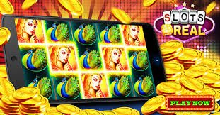 betplay mobile gaming