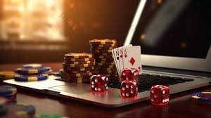 betplay Hockey Matches aur Live Betting ek Jaga mein